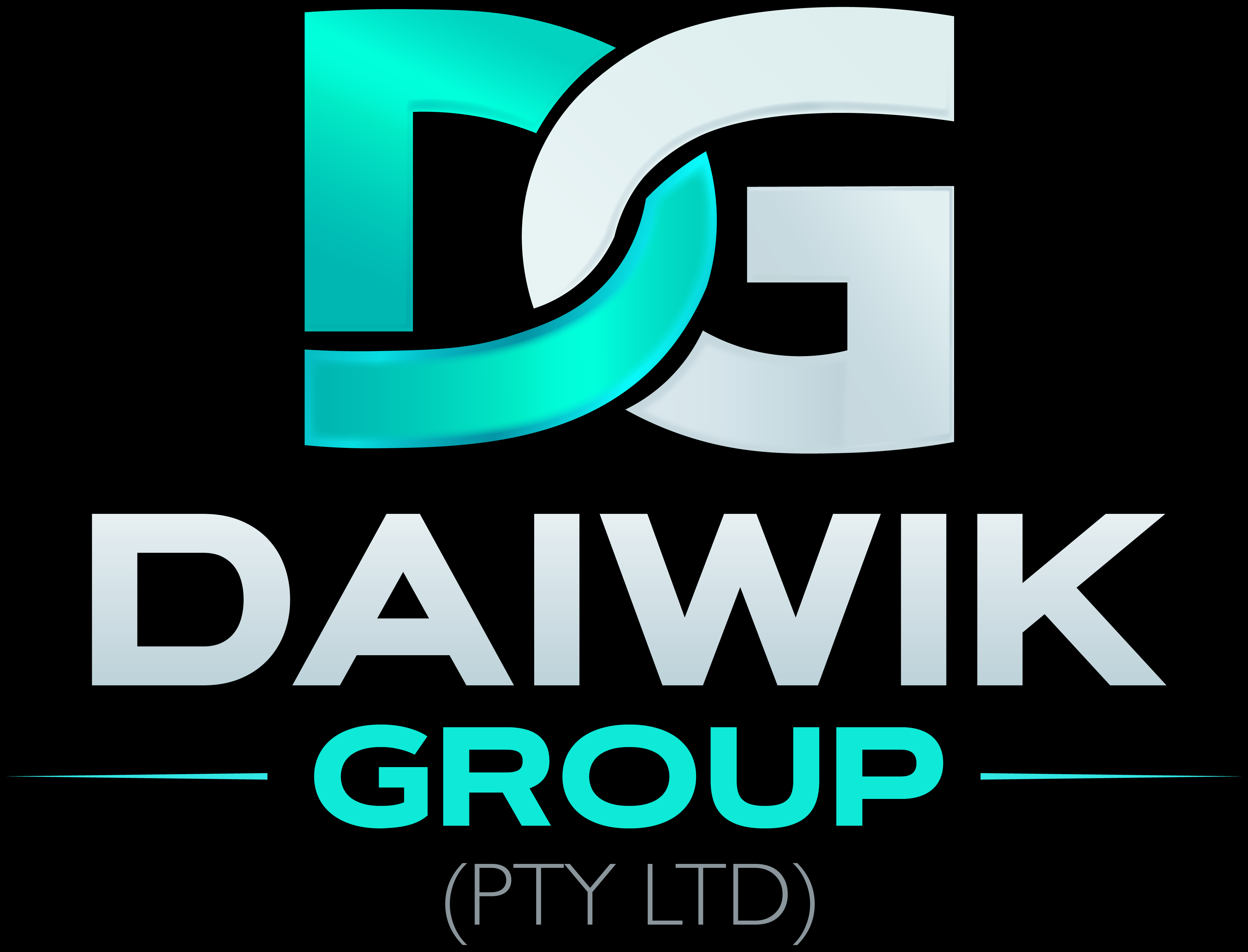 Daiwik Group (Pty) Ltd