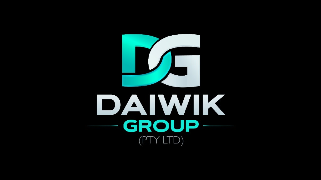 Daiwik Group (Pty) Ltd